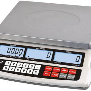 Cely Dibal SPC-S 6/15kg