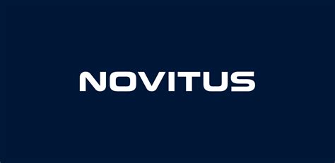 Novitus