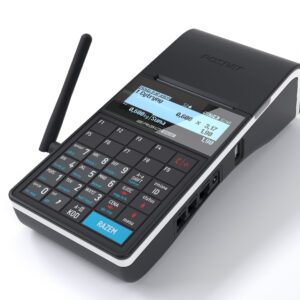 Posnet Ergo online SIM