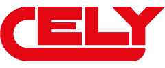 Cely