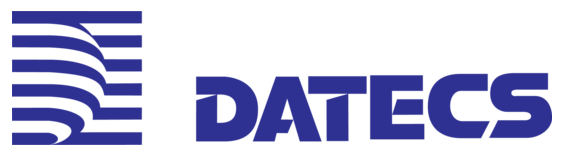 Datecs