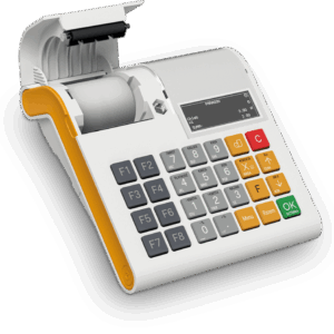 Novitus LINK online (bp)