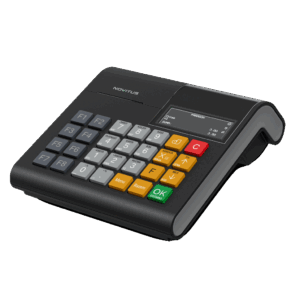 Novitus LINK online (cs)