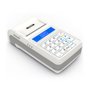 Posnet Mobile HS EJ Online Wifi