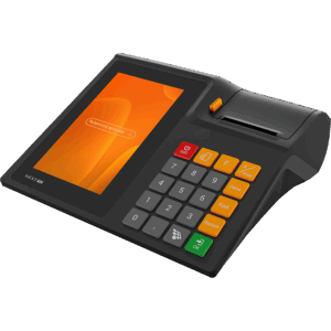 Novitus NEXT PRO online