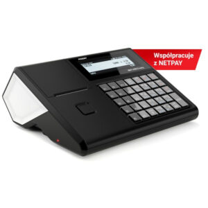 Posnet Bingo Max2 Wifi