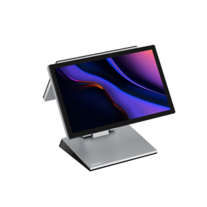 Elanda X3 terminal POS