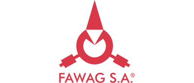 Fawag